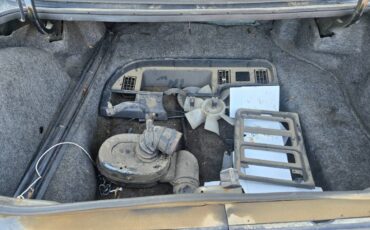 Ford-thunderbird-1988-2