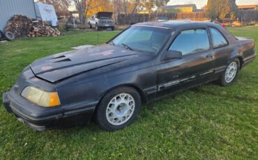 Ford-thunderbird-1988