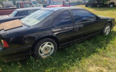 Ford-thunderbird-1989-1