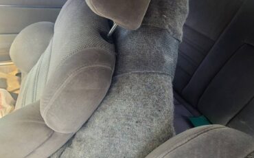 Ford-thunderbird-1989-4