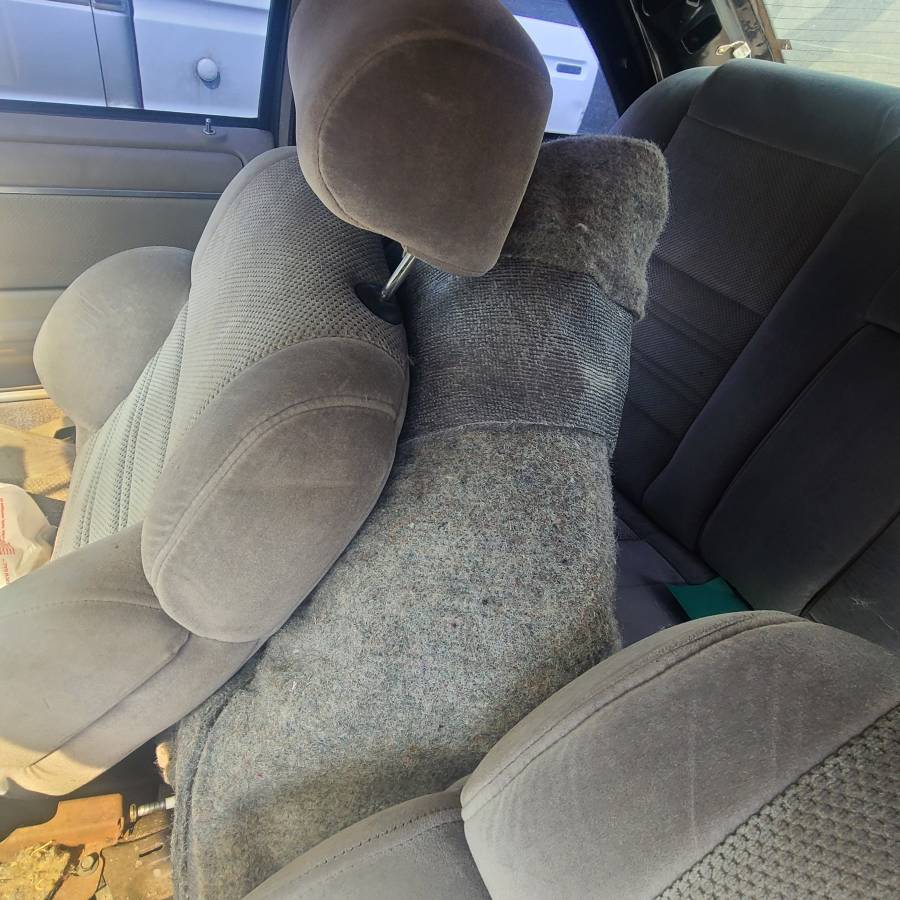 Ford-thunderbird-1989-4