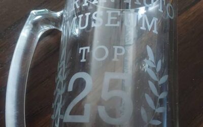 Ford thunderbird convertible 1955