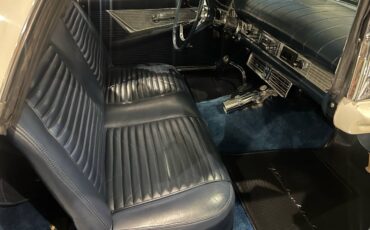 Ford-thunderbird-convertible-1957-white-10