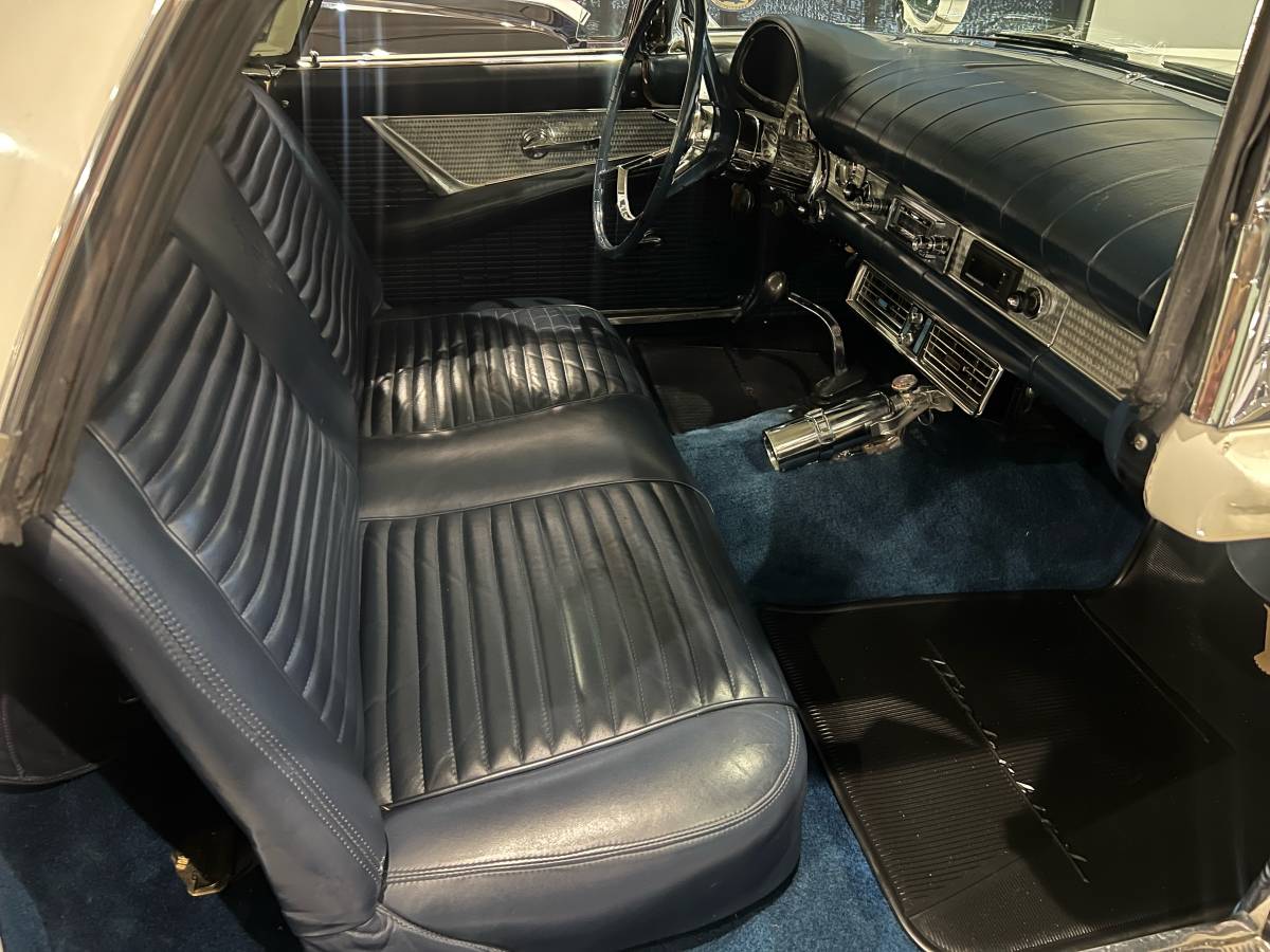 Ford-thunderbird-convertible-1957-white-10