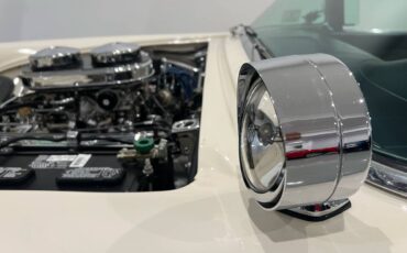 Ford-thunderbird-convertible-1957-white-11