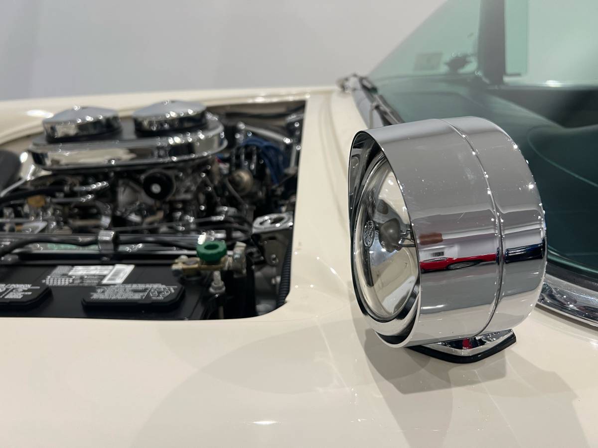 Ford-thunderbird-convertible-1957-white-11