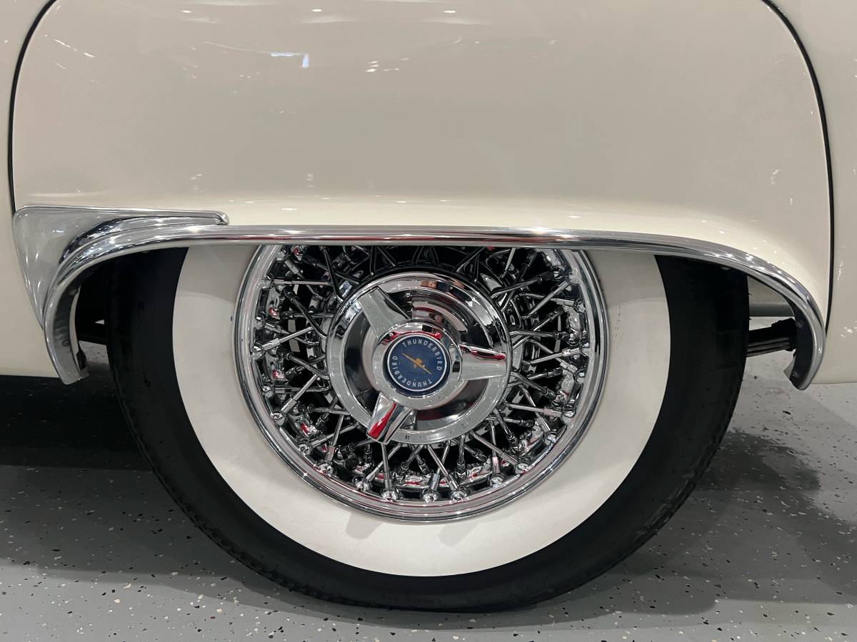 Ford-thunderbird-convertible-1957-white-12