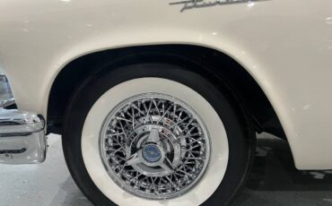 Ford-thunderbird-convertible-1957-white-13