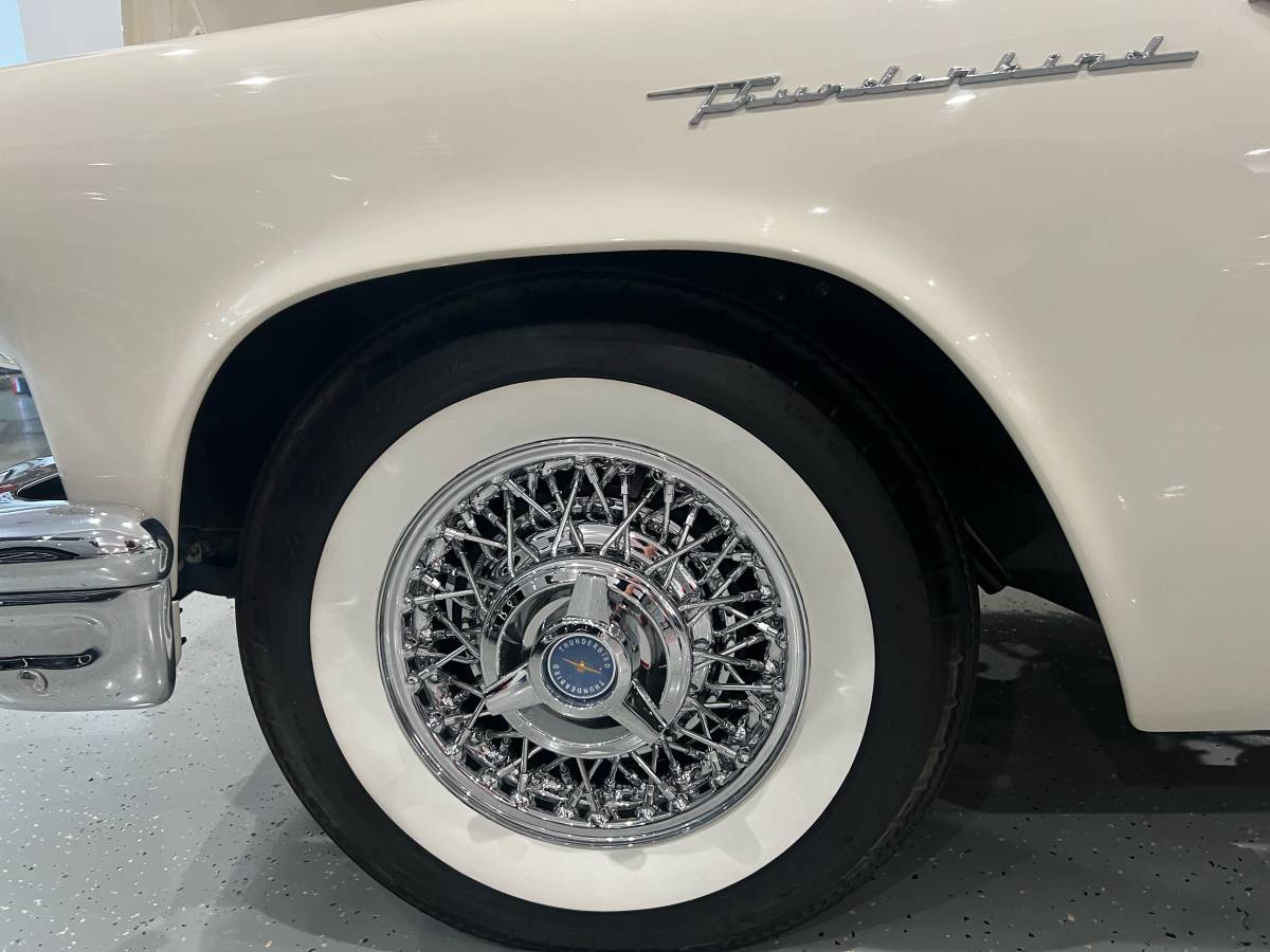 Ford-thunderbird-convertible-1957-white-13