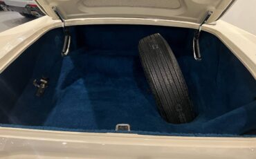 Ford-thunderbird-convertible-1957-white-14