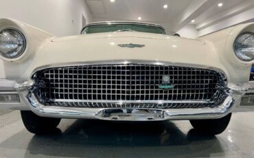 Ford-thunderbird-convertible-1957-white-15