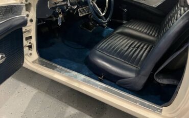 Ford-thunderbird-convertible-1957-white-16