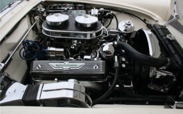 Ford-thunderbird-convertible-1957-white-17