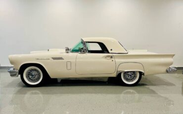 Ford-thunderbird-convertible-1957-white-18