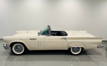 Ford-thunderbird-convertible-1957-white-19