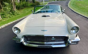 Ford-thunderbird-convertible-1957-white-2