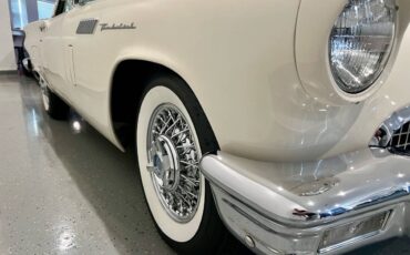Ford-thunderbird-convertible-1957-white-20