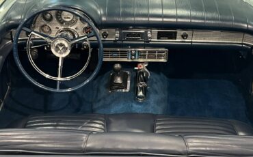 Ford-thunderbird-convertible-1957-white-3