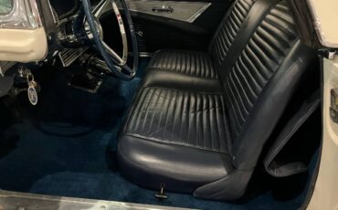 Ford-thunderbird-convertible-1957-white-4