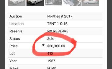 Ford-thunderbird-convertible-1957-white-5