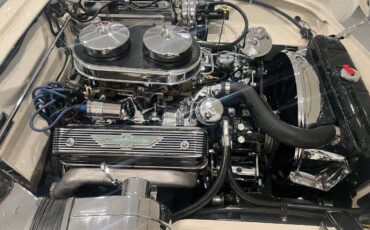 Ford-thunderbird-convertible-1957-white-6