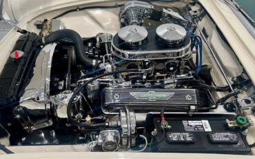 Ford-thunderbird-convertible-1957-white-7