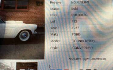 Ford-thunderbird-convertible-1957-white-8