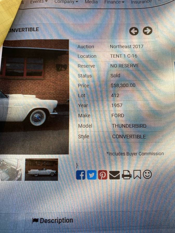 Ford-thunderbird-convertible-1957-white-8