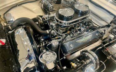 Ford-thunderbird-convertible-1957-white-9