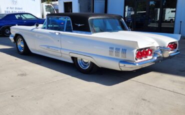 Ford-thunderbird-convertible-1960-white-1