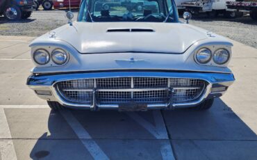 Ford-thunderbird-convertible-1960-white-10