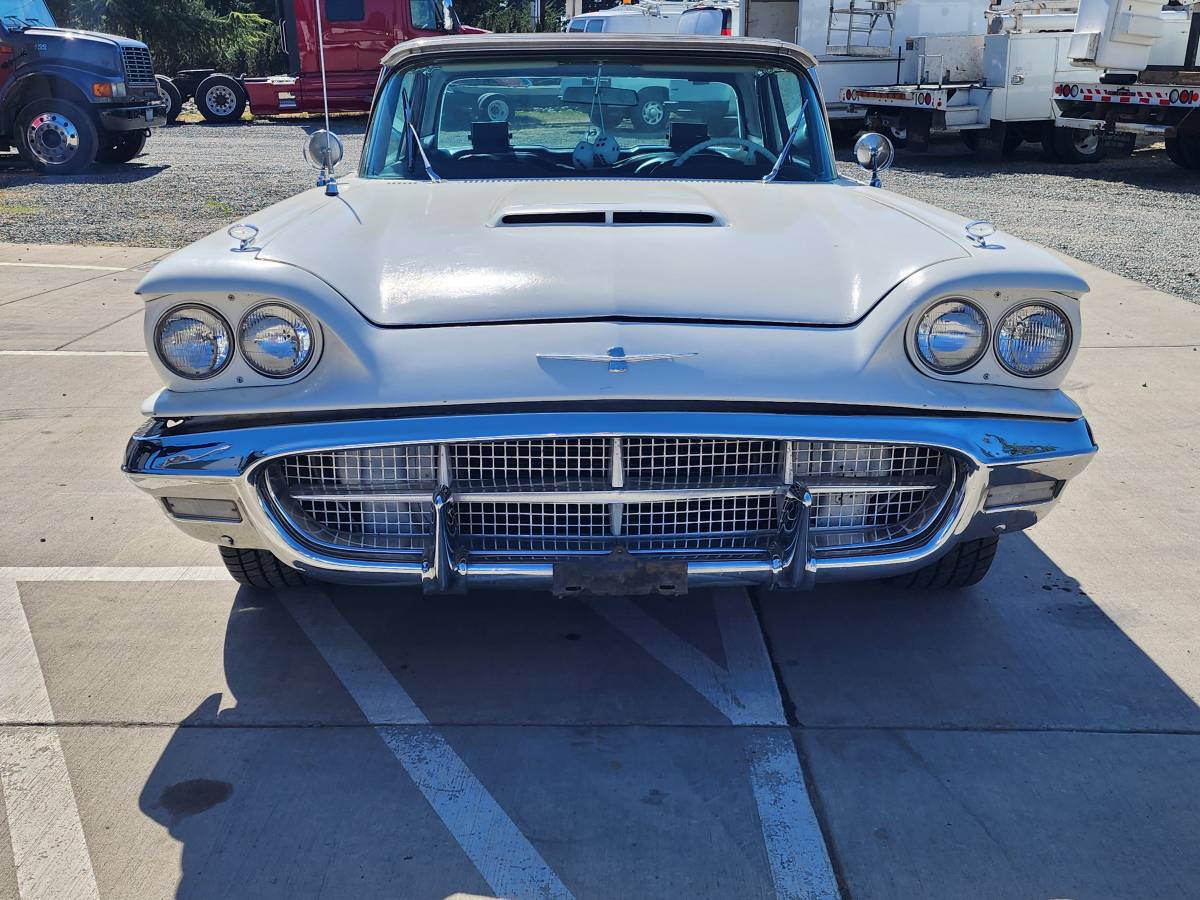 Ford-thunderbird-convertible-1960-white-10