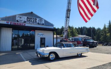Ford-thunderbird-convertible-1960-white-11