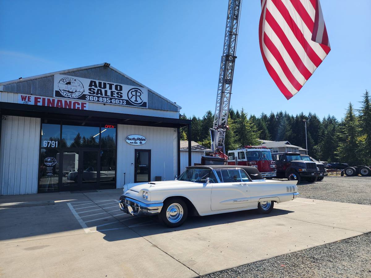 Ford-thunderbird-convertible-1960-white-11