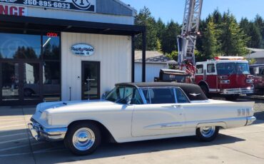 Ford-thunderbird-convertible-1960-white-12