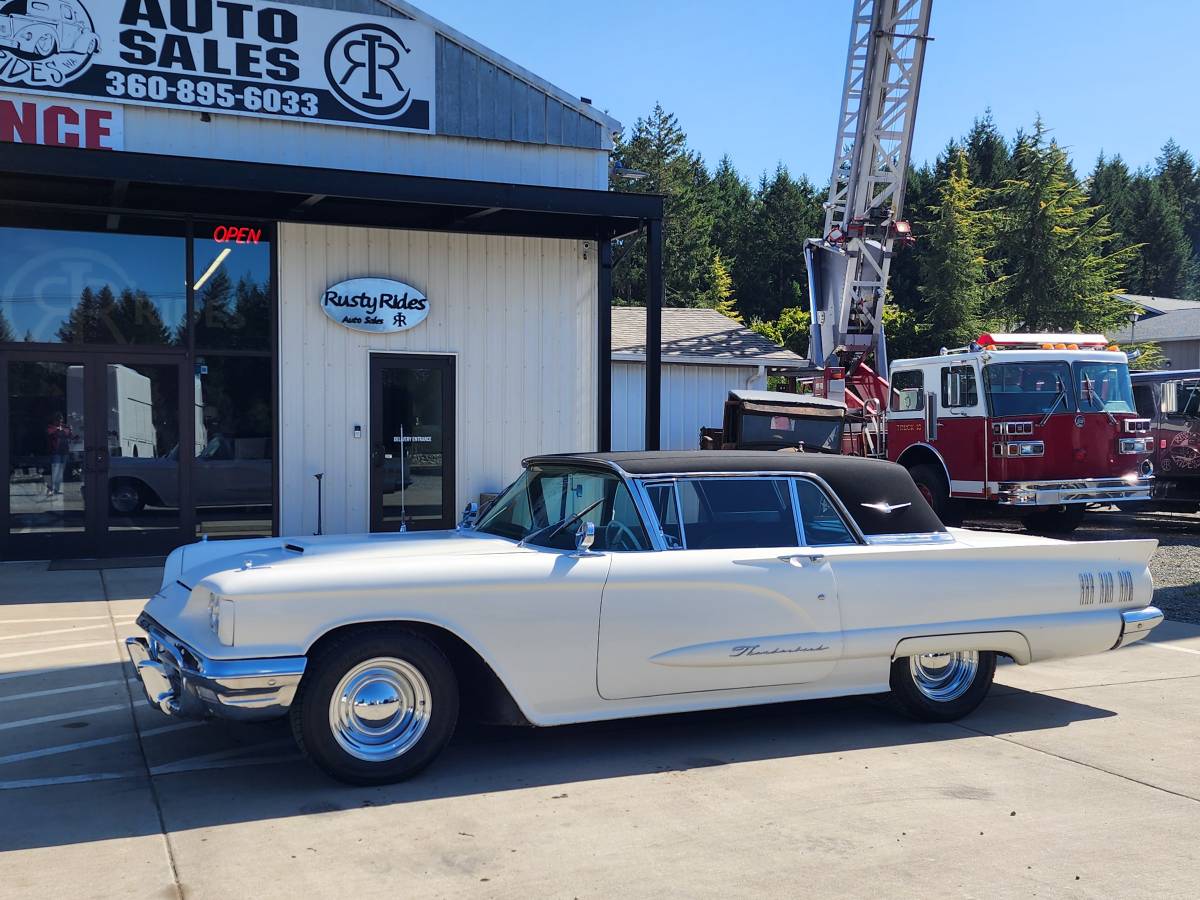 Ford-thunderbird-convertible-1960-white-12