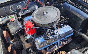 Ford-thunderbird-convertible-1960-white-13