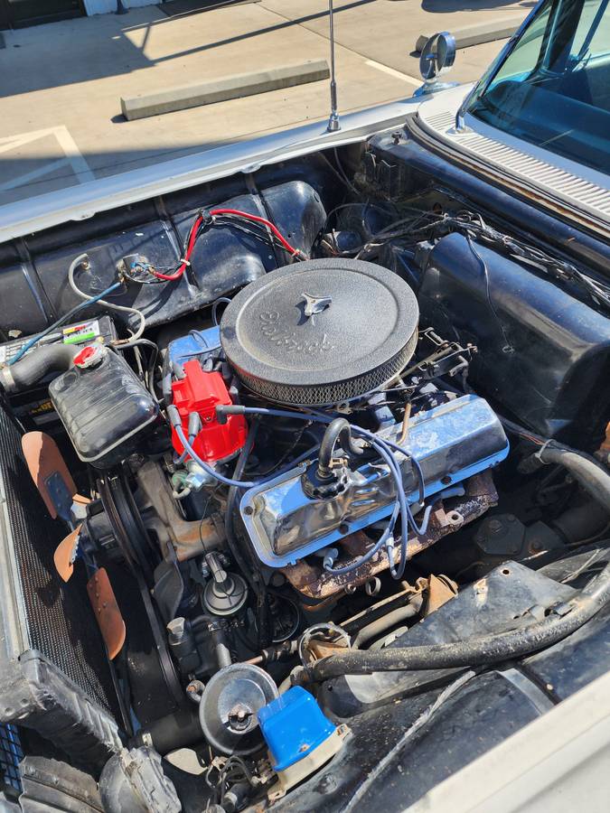 Ford-thunderbird-convertible-1960-white-13