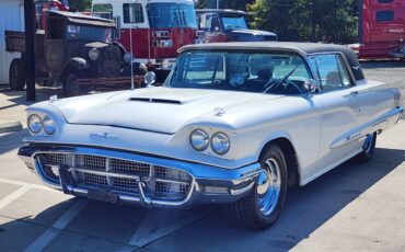 Ford-thunderbird-convertible-1960-white-14