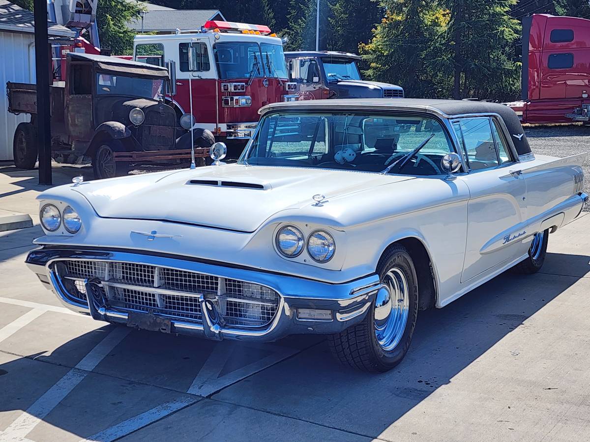 Ford-thunderbird-convertible-1960-white-14