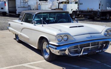 Ford-thunderbird-convertible-1960-white-15