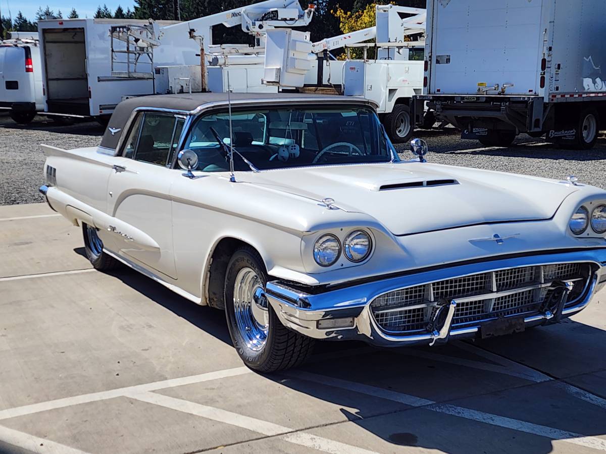 Ford-thunderbird-convertible-1960-white-15