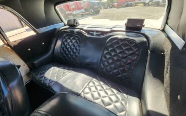 Ford-thunderbird-convertible-1960-white-16