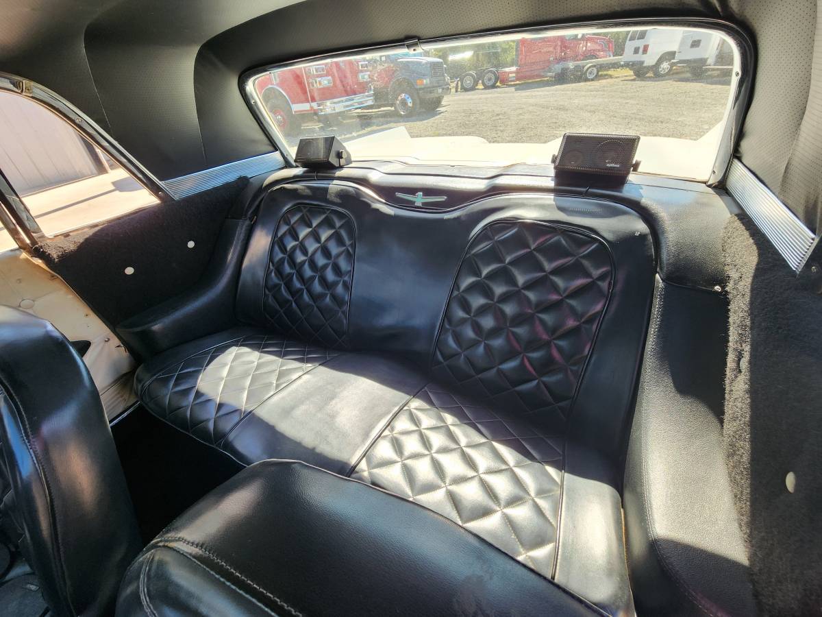 Ford-thunderbird-convertible-1960-white-16