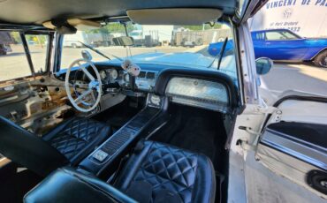 Ford-thunderbird-convertible-1960-white-17