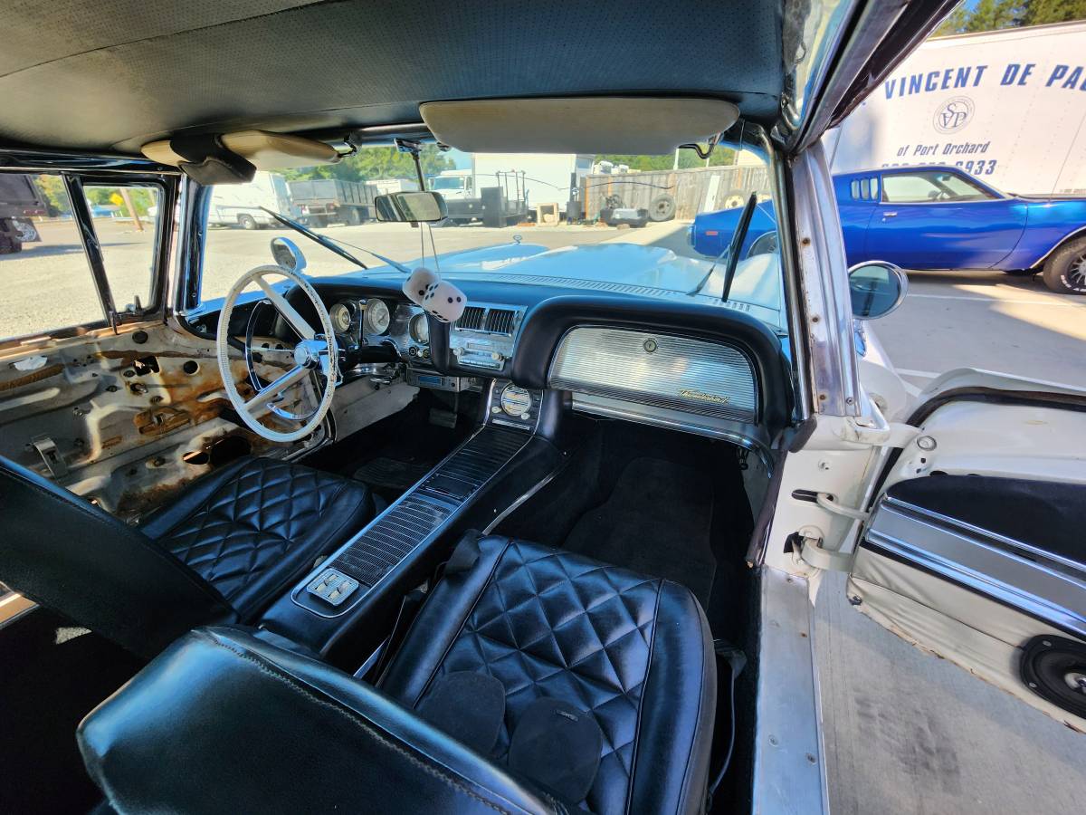 Ford-thunderbird-convertible-1960-white-17