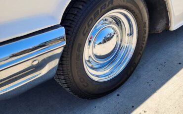 Ford-thunderbird-convertible-1960-white-18