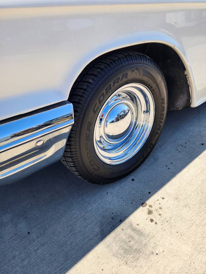 Ford-thunderbird-convertible-1960-white-18