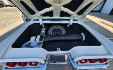 Ford-thunderbird-convertible-1960-white-2