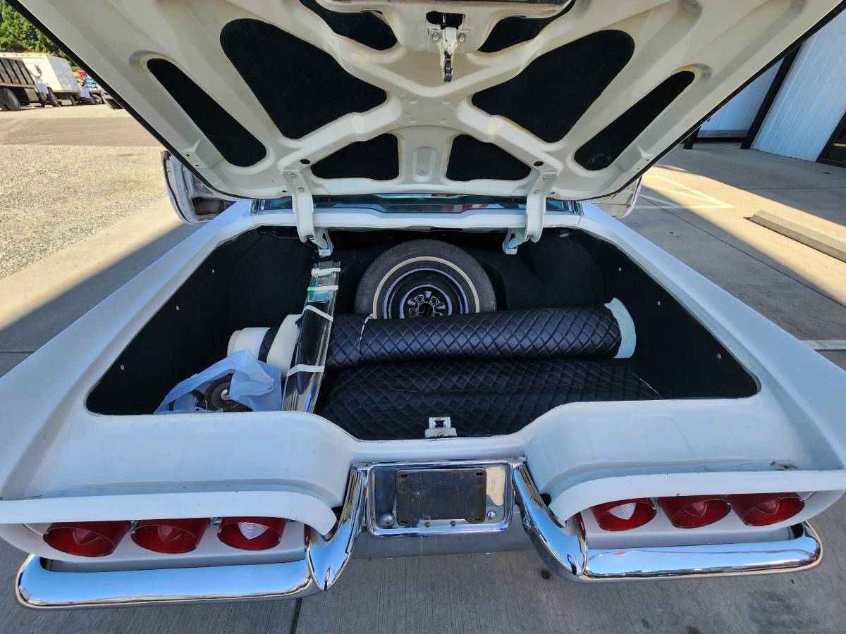 Ford-thunderbird-convertible-1960-white-2